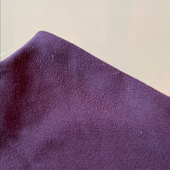 Lululemon Align Joggers - black - Picture 8 of 8